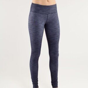 lululemon athletica Leggings